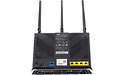 Asus RT-AC85P