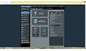 Asus RT-AC85P