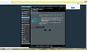 Asus RT-AC85P