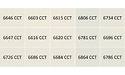 Philips Brilliance 499P9H