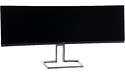 Philips Brilliance 499P9H