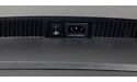 Philips Brilliance 499P9H
