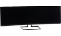 Philips Brilliance 499P9H