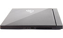 Asus RoG Zephyrus S GX531GX-ES018T