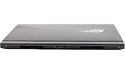 Asus RoG Zephyrus S GX531GX-ES018T