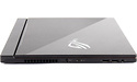 Asus RoG Zephyrus S GX531GX-ES018T