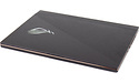 Asus RoG Zephyrus S GX531GX-ES018T