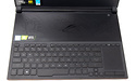 Asus RoG Zephyrus S GX531GX-ES018T