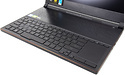Asus RoG Zephyrus S GX531GX-ES018T