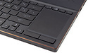 Asus RoG Zephyrus S GX531GX-ES018T