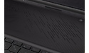 Asus RoG Zephyrus S GX531GX-ES018T