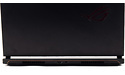 Asus RoG Zephyrus S GX531GX-ES018T