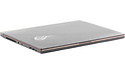 Asus RoG Zephyrus S GX531GX-ES018T