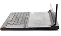Asus RoG Zephyrus S GX531GX-ES018T