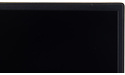 Asus RoG Zephyrus S GX531GX-ES018T