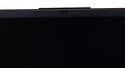 Asus RoG Zephyrus S GX531GX-ES018T