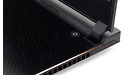 Asus RoG Zephyrus S GX531GX-ES018T