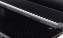 Asus RoG Zephyrus S GX531GX-ES018T