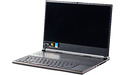 Asus RoG Zephyrus S GX531GX-ES018T
