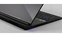 Asus RoG Zephyrus S GX531GX-ES018T