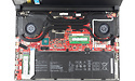 Asus RoG Zephyrus S GX531GX-ES018T