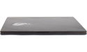 Asus RoG Zephyrus S GX531GX-ES018T