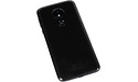 Motorola Moto G7 Power Black
