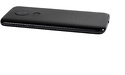 Motorola Moto G7 Power Black