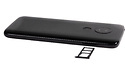 Motorola Moto G7 Power Black