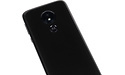Motorola Moto G7 Power Black