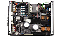 Cooler Master V850 Platinum