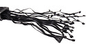 Cooler Master V1000 Platinum