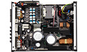 Cooler Master V1000 Platinum