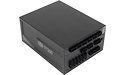 Cooler Master V1300 Platinum