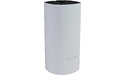 TP-Link Deco M4 3-Pack