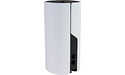 TP-Link Deco M4 3-Pack