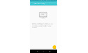 TP-Link Deco M4 3-Pack