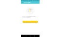 TP-Link Deco M4 3-Pack