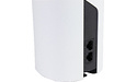 TP-Link Deco M4 3-Pack