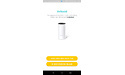 TP-Link Deco M4 3-Pack