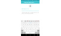 TP-Link Deco M4 3-Pack
