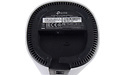 TP-Link Deco M4 3-Pack