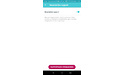 TP-Link Deco M4 3-Pack