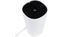 TP-Link Deco M4 3-Pack