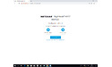 Netgear Nighthawk AX12 Black