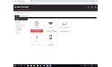 Netgear Nighthawk AX12 Black