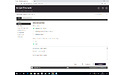 Netgear Nighthawk AX12 Black