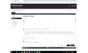 Netgear Nighthawk AX12 Black