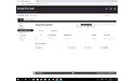 Netgear Nighthawk AX12 Black