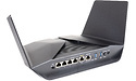 Netgear Nighthawk AX12 Black
